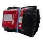 PNEU VITTORIA BARZO XC TRAIL 29X2.60 TUBELESS E-BIKE/ENDURO