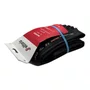 PNEU VITTORIA BARZO XC TRAIL 29X2.60 TUBELESS E-BIKE/ENDURO