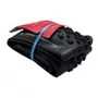 PNEU VITTORIA BARZO XC TRAIL 29X2.60 TUBELESS E-BIKE/ENDURO