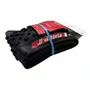 PNEU VITTORIA BARZO XC TRAIL 29X2.60 TUBELESS E-BIKE/ENDURO