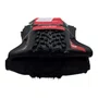 PNEU VITTORIA MEZCAL XC RACE 29X2.25 TUBELESS PRETO MTB