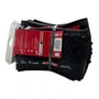 PNEU VITTORIA MEZCAL XC RACE 29X2.25 TUBELESS PRETO MTB