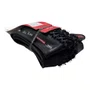 PNEU VITTORIA MEZCAL XC RACE 29X2.25 TUBELESS PRETO MTB