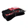 PNEU VITTORIA MEZCAL XC RACE 29X2.25 TUBELESS PRETO MTB