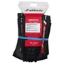 PNEU VITTORIA MEZCAL XC TRAIL 29X2.25 TUBELESS PRETO