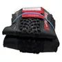 PNEU VITTORIA MEZCAL XC TRAIL 29X2.25 TUBELESS PRETO