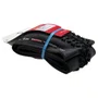 PNEU VITTORIA MEZCAL XC TRAIL 29X2.25 TUBELESS PRETO