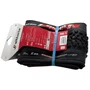 PNEU VITTORIA MEZCAL XC TRAIL 29X2.25 TUBELESS PRETO
