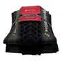 PNEU VITTORIA MEZCAL XC TRAIL 29X2.25 TUBELESS PRETO/CINZA