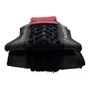 PNEU VITTORIA MEZCAL XC TRAIL 29X2.25 TUBELESS PRETO/CINZA