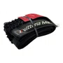 PNEU VITTORIA MEZCAL XC TRAIL 29X2.25 TUBELESS PRETO/CINZA