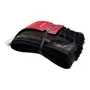 PNEU VITTORIA MEZCAL XC TRAIL 29X2.25 TUBELESS PRETO/CINZA