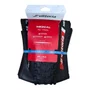 PNEU VITTORIA MEZCAL XC TRAIL 29X2.60 TUBELESS E-BIKE/ENDURO