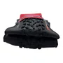 PNEU VITTORIA MEZCAL XC TRAIL 29X2.60 TUBELESS E-BIKE/ENDURO