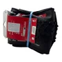 PNEU VITTORIA MEZCAL XC TRAIL 29X2.60 TUBELESS E-BIKE/ENDURO