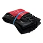 PNEU VITTORIA MEZCAL XC TRAIL 29X2.60 TUBELESS E-BIKE/ENDURO