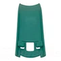 PONTEIRA PARA-LAMAS NATHOR ANTHON/ANTONELLA ARO 26 VERDE