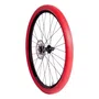 PROTETOR ARO/PNEU TUBELESS ABSOLUTE PRIME 29X2.10/2.40