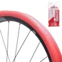 PROTETOR ARO/PNEU TUBELESS ABSOLUTE PRIME 29X2.10/2.40