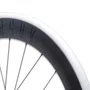 PROTETOR ARO/PNEU TUBELESS ABSOLUTE PRIME 700X24/28MM
