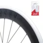 PROTETOR ARO/PNEU TUBELESS ABSOLUTE PRIME 700X30/34MM