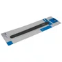 PROTETOR QUADRO/CAIXA DIREÇAO SHIMANO PRO ADESIVO CARBONO