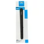 PROTETOR QUADRO/CAIXA DIREÇAO SHIMANO PRO ADESIVO CARBONO