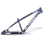 QUADRO ALFAMEQ FURIA CAMALEAO ARO 26 WHEELING/GRAU TAM 13