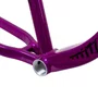 QUADRO HUPI NAJA 2026 ROXO GANCHEIRA HORIZONTAL