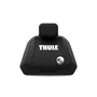 RACK COMPLETO THULE SMARTRACK XT SQUAREBAR 118CM P/ LONGARIN