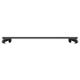 RACK COMPLETO THULE SMARTRACK XT SQUAREBAR 118CM P/ LONGARIN