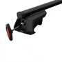 RACK COMPLETO THULE SMARTRACK XT SQUAREBAR 135CM P/ LONGARIN
