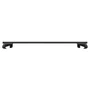 RACK COMPLETO THULE SMARTRACK XT SQUAREBAR 135CM P/ LONGARIN