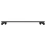 RACK THULE SMARTRACK XT AÇO UNIVERSAL LONGARINAS 118CM