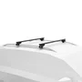 RACK THULE SMARTRACK XT AÇO UNIVERSAL LONGARINAS 135CM