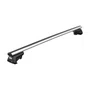 RACK THULE SMARTRACK XT ALUMINIO UNIVERSAL LONGARINAS 118CM