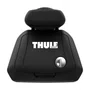RACK THULE SMARTRACK XT ALUMINIO UNIVERSAL LONGARINAS 118CM