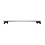 RACK THULE SMARTRACK XT ALUMINIO UNIVERSAL LONGARINAS 135CM