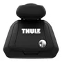 RACK THULE SMARTRACK XT ALUMINIO UNIVERSAL P/LONGARINAS 135C