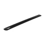 RACK THULE WINGBAR ALUMINIO JEEP RENEGADE SEM LONGARINAS