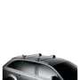 RACK THULE WINGBAR EDGE COMPLETO HONDA HRV 2015 A 2021