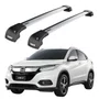 RACK THULE WINGBAR EDGE COMPLETO HONDA HRV 2015 A 2021
