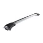RACK THULE WINGBAR EDGE COMPLETO VOLKSWAGEN NIVUS LONGARINA