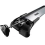 RACK THULE WINGBAR EDGE COMPLETO VOLKSWAGEN NIVUS LONGARINA