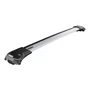 RACK THULE WINGBAR EDGE LONGARINAS (9581)