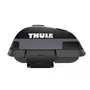 RACK THULE WINGBAR EDGE LONGARINAS (9581)