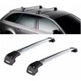 RACK THULE WINGBAR EDGE P.FIXACAO/LONGARINA 9595
