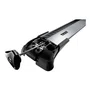 RACK THULE WINGBAR EDGE P.FIXACAO/LONGARINA 9595