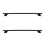 RACK THULE WINGBAR EVO COMPLETO ALUMINIO HAVAL H6 2021+