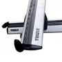 RACK THULE WINGBAR EVO PARA MERCEDES BENZ GLC 250 (SEMINOVO)